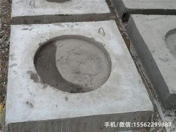 大连DP14混凝土电杆底盘